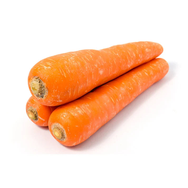 Carrot
